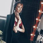 Kami Campos - @kamicampos64 - Instagram