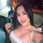 Kami Campos - Facebook