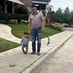 Kami Campos - Facebook