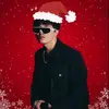 KAMI_CAMPOS - @kamyballesteross - TikTok