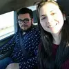 Kami Campos Quilodrá - @kaaaamiiicq - TikTok