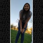 Kami Campos Quilodrán - @kamikampos - Instagram