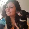 Kami - @kamicampos8p - TikTok