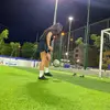 Kami✨ - @kamila_campos - TikTok