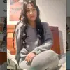 . - @kamicampostur7 - TikTok
