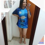 Kamii Campos - @kami_campos1315 - Instagram