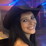 Kamila - @ka_micampos - Instagram