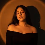 Kamila - @kami.campos - Instagram