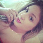 Kamilla Rafaela - @kamicampos_ - Instagram
