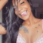 ᴋᴀᴍɪʟʟʏ ᴄ. - @kamicamposc - Instagram