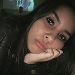 kamilly campos de souza - @kami_campos_ - Instagram
