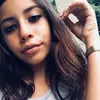 Kamily Campos❤ - @kami.campos - TikTok