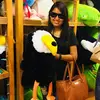 katterine - @kami_campos - TikTok