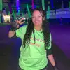 mihcampos - @kamicampos3 - TikTok