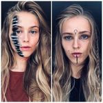 Kami Carlson - @kamicarlson9 - Instagram