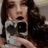 Kami Carlson - @kamicarlson - TikTok