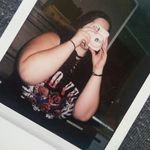 Kami Carlson - @aesthetic_photos_5621 - Instagram