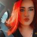 Kami Carlson - Facebook