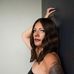 Kami Carlson - Facebook