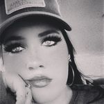 Kami Carlson - @kami_lee_1231 - Instagram