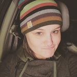 Kami Carlson Gladis - @kami_carlson_gladis - Instagram