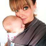 Kami - @kamicarlson - Instagram