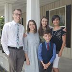 Kami King Carlson - @kami.carlson - Instagram