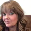 kamicarlson36 - @kamicarlson36 - TikTok
