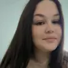 kamillecarlson - @carlson_kamille - TikTok