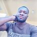 Kwame Carlson - Facebook