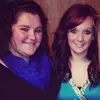 Kami Carpenter555 - @kamicarpenter555 - TikTok