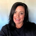 Kami Carpenter - @kami_carpenter - Instagram