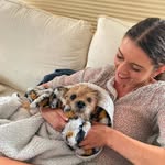 Kami Carpenter - @kamasroot777 - Instagram