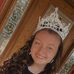 Kami Carpenter - Facebook