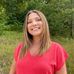 Kami Carpenter - Facebook