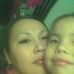 Kami Carpenter - Facebook