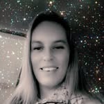 kami carpenter - @carpy0713 - Instagram