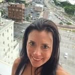 Kami Carpenter - @kamicarpenter677 - Instagram