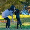 Kami Carpenter - @kami.carpenter - TikTok