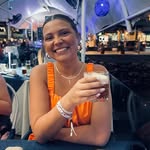 KAMI CARPENTER - @kam.carp - Instagram