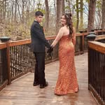 Kami Carpenter - @kamicarpenter2 - Instagram
