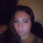 Kami Carpenter - @carpenterkami - Instagram