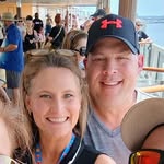 Kami Carpenter - @kndc_3 - Instagram