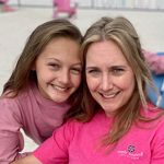 Kami Carpenter Langenberg - @kami.langenberg - Instagram