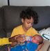 Kamie Carpenter - Facebook