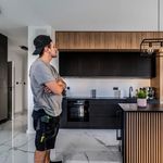 Kamil workshop - @kamil.carpenter - Instagram