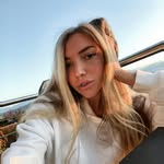 Kamiyah Carpenter - @kamiyah_carpenter - Instagram