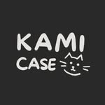 🔆 Kamicase 🔆 - @kamicasegt - Instagram