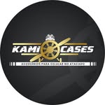 ACESSÓRIOS DE CELULARES NO ATACADO - @kami.cases - Instagram