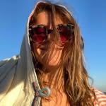 Camille - @kami_case - Instagram